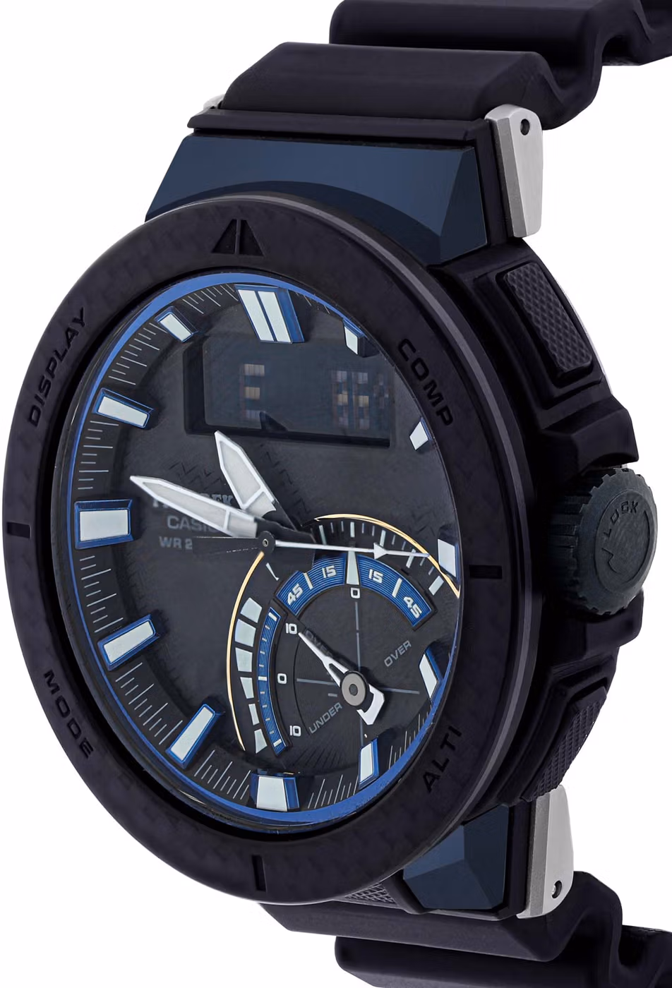 Casio PRW-73X-1