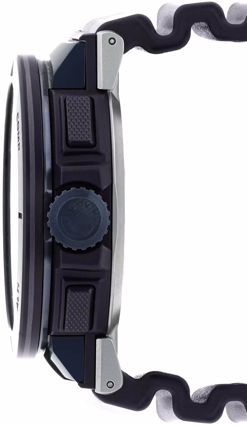 Casio PRW-73X-1