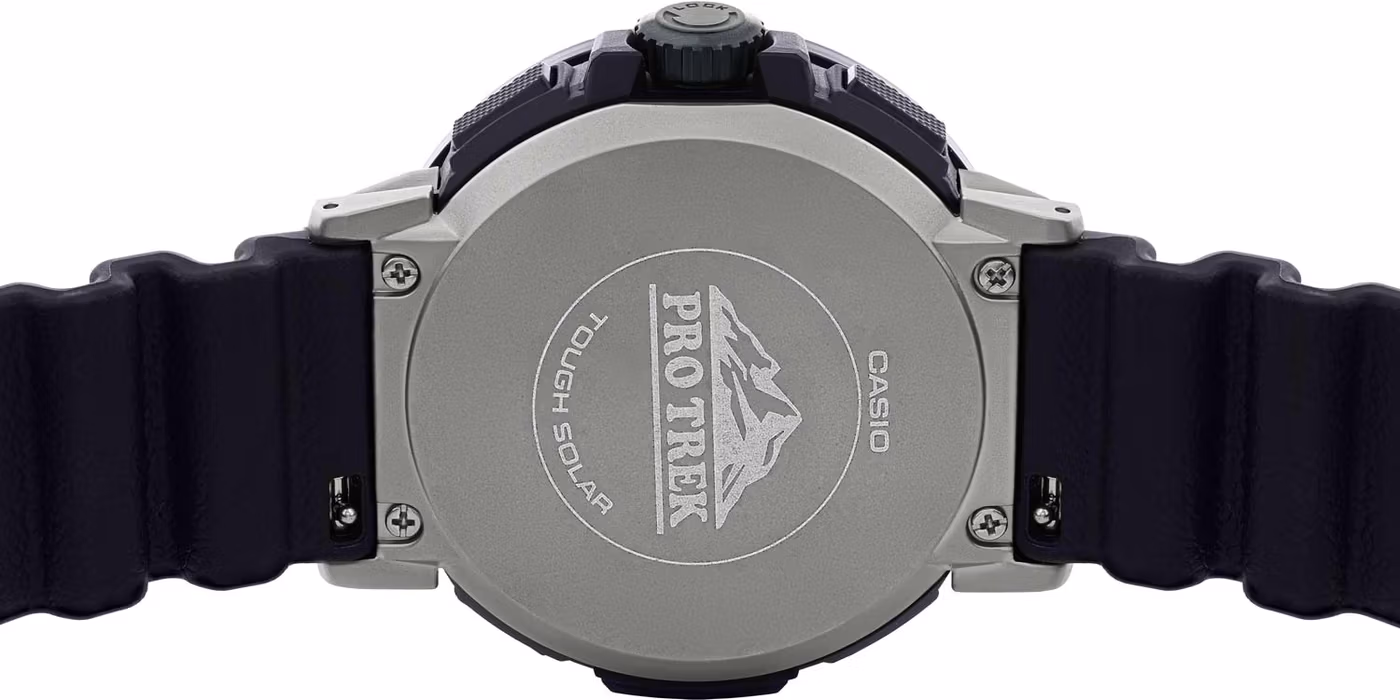 Casio PRW-73X-1