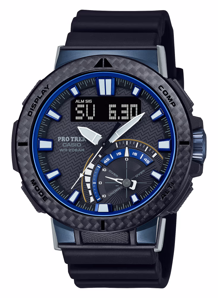 Casio PRW-73X-1