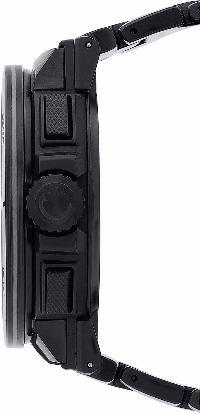 Casio PRW-73XT-1