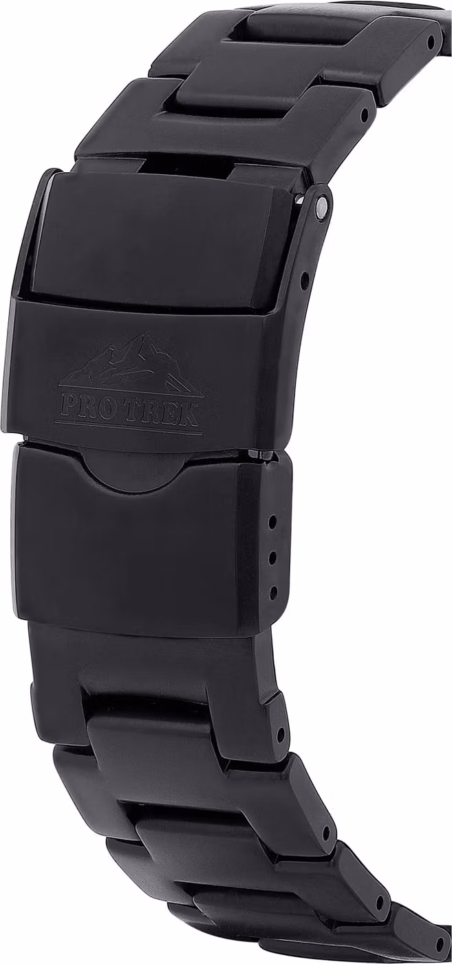 Casio PRW-73XT-1