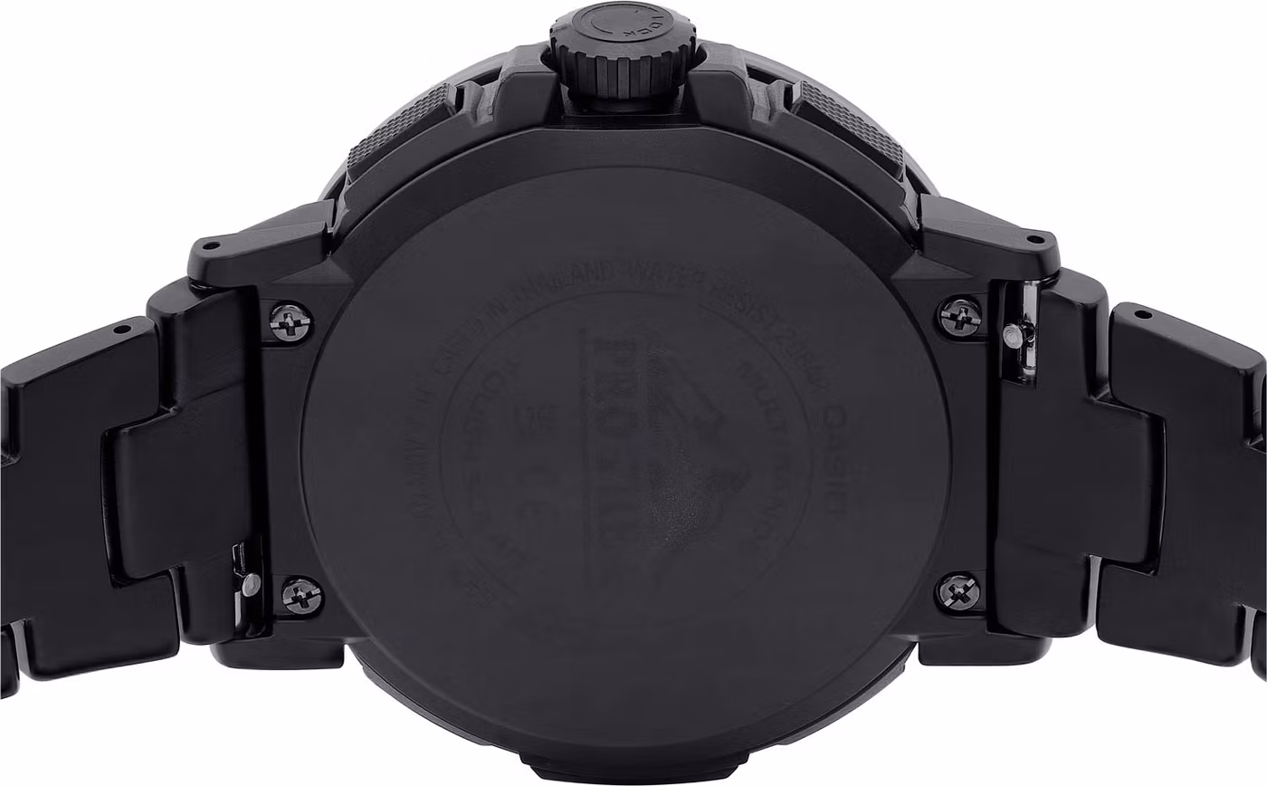 Casio PRW-73XT-1