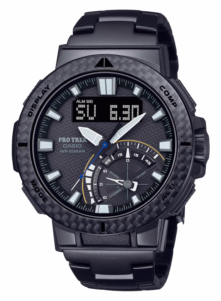 Casio PRW-73XT-1