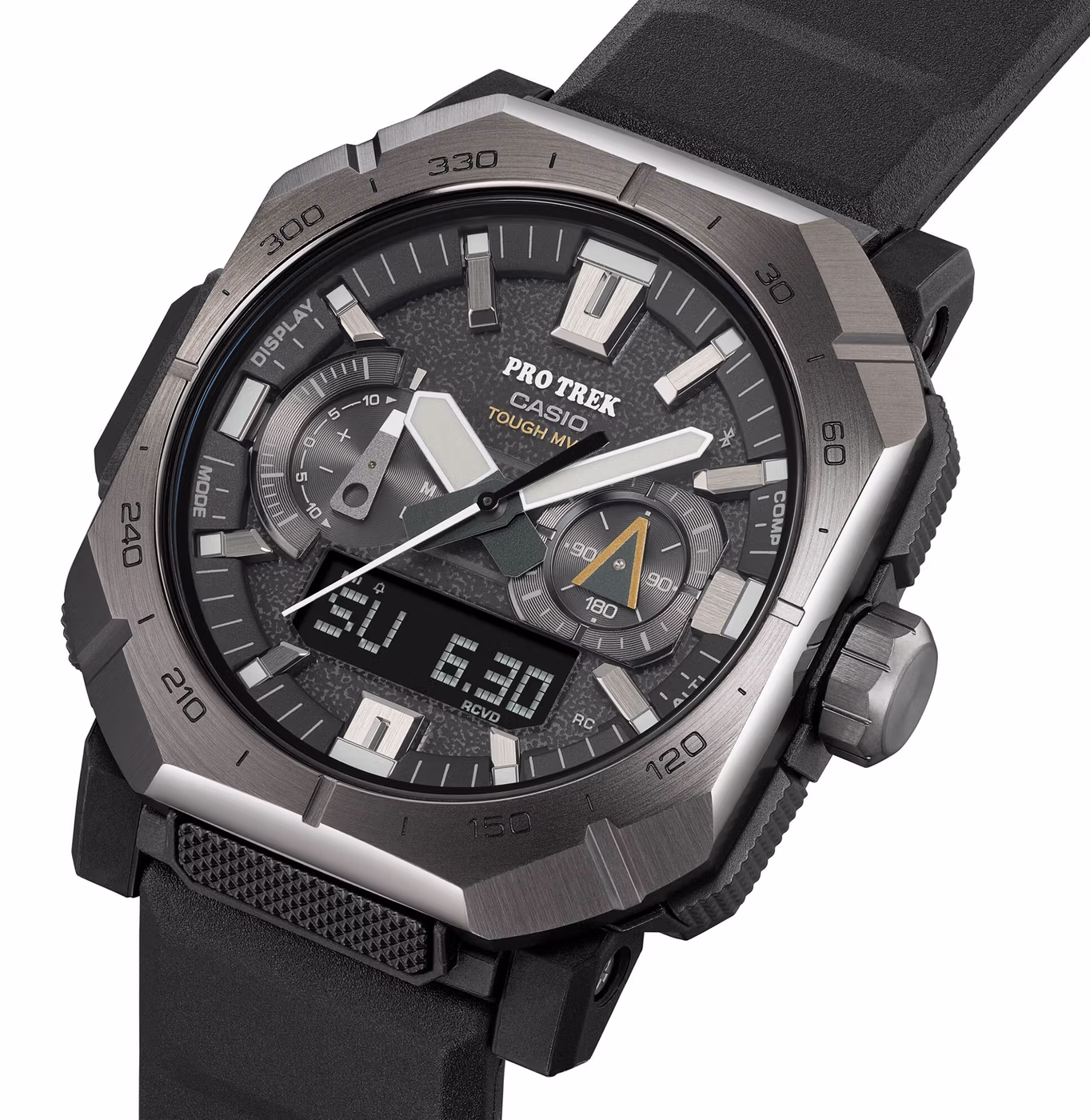 Casio PRW-B1000-1