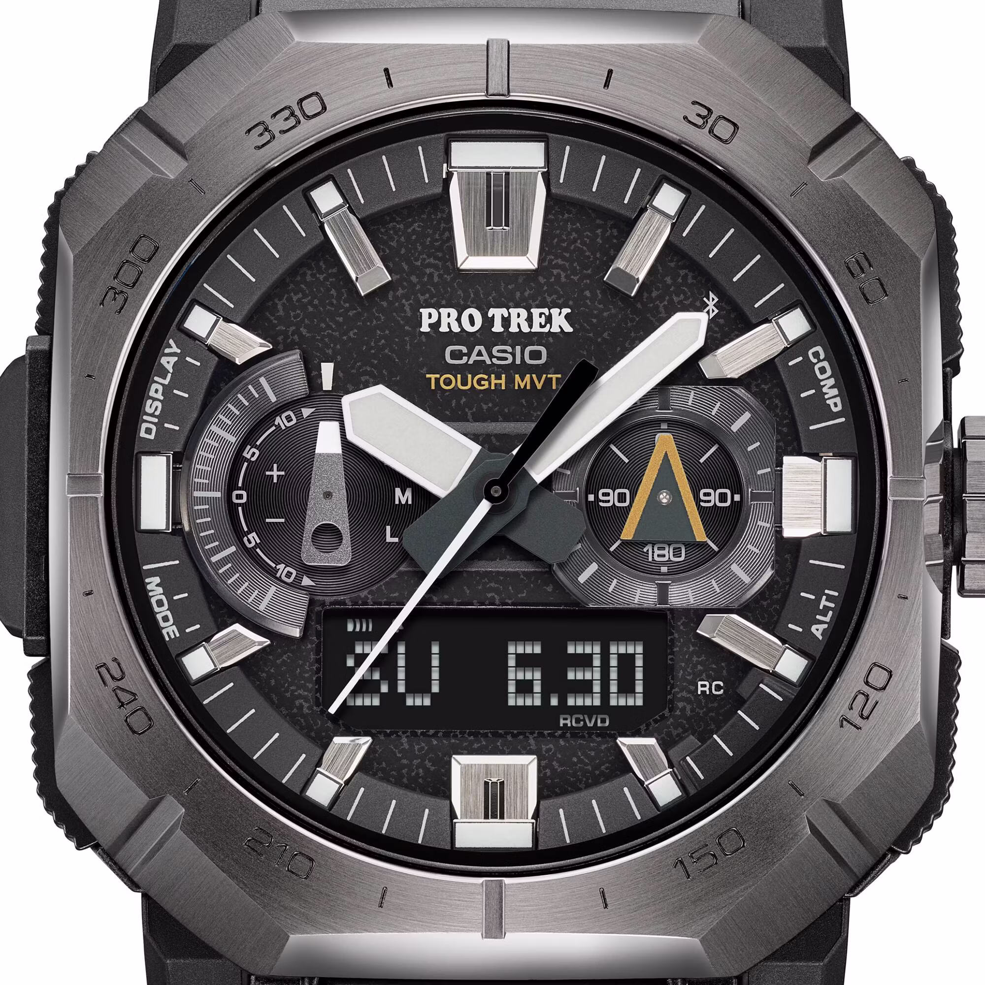 Casio PRW-B1000-1