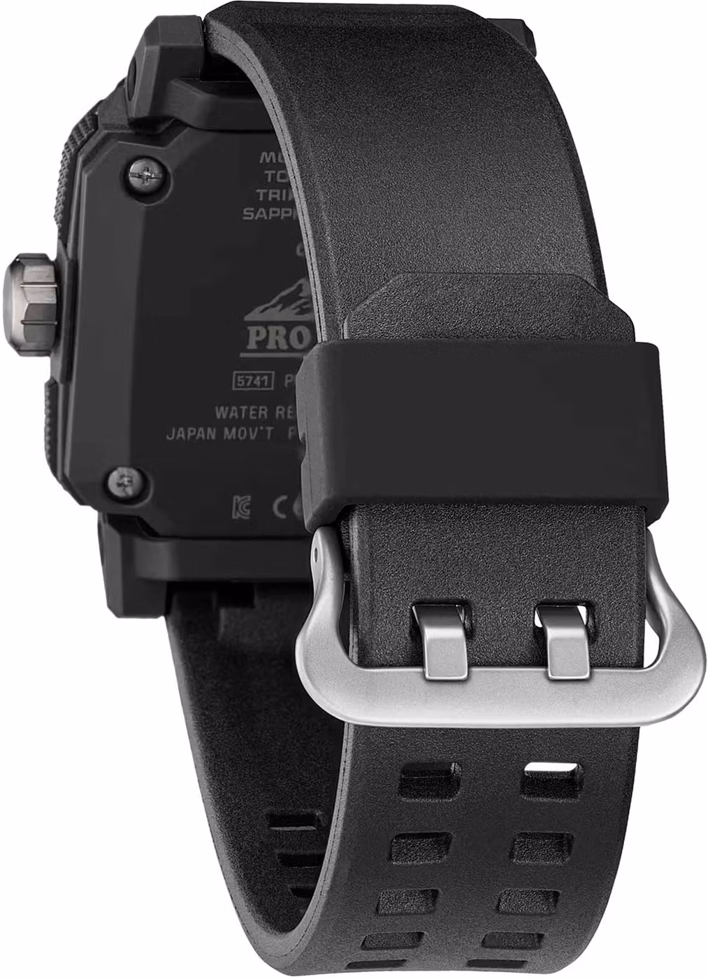 Casio PRW-B1000-1