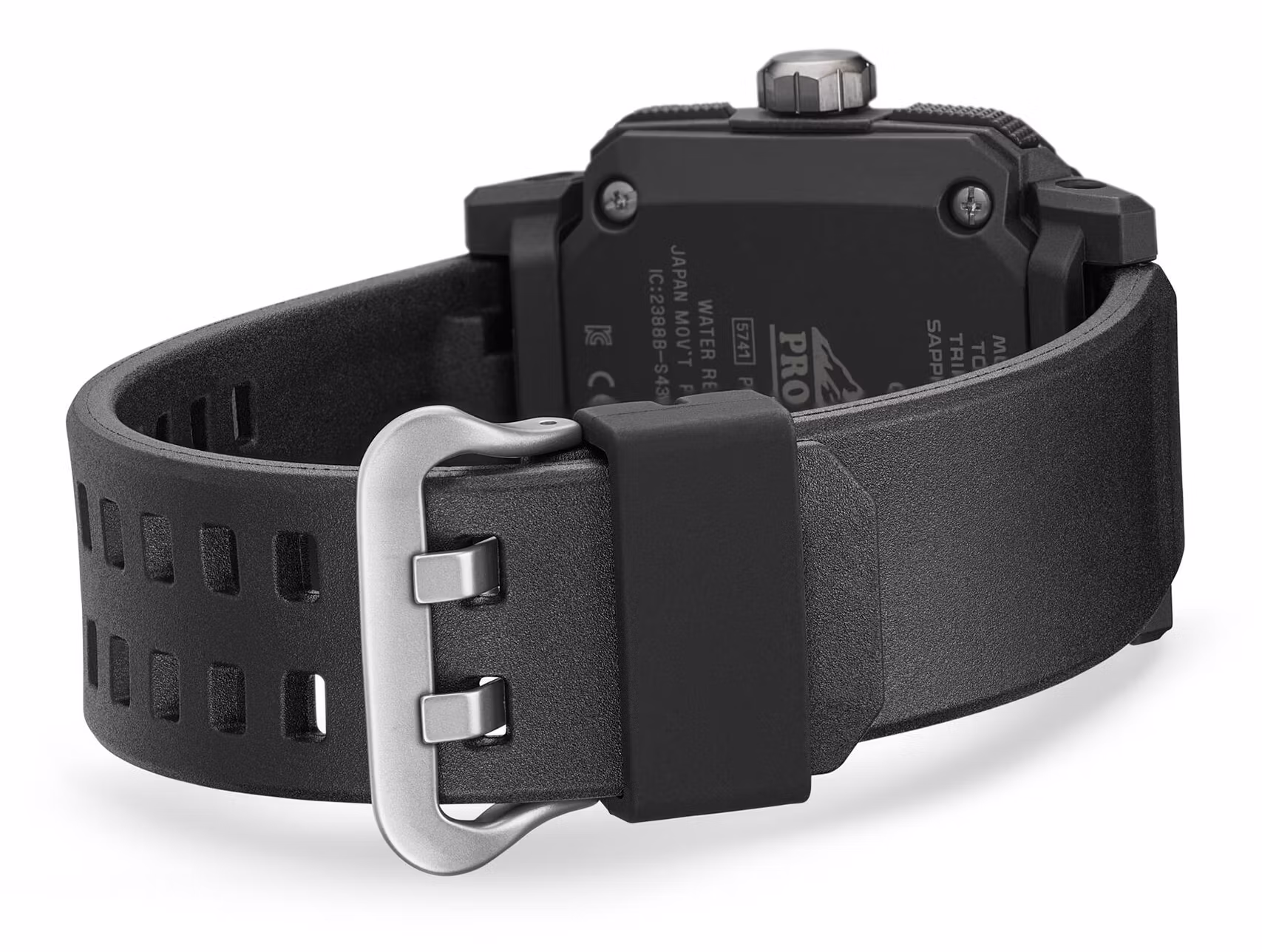 Casio PRW-B1000-1