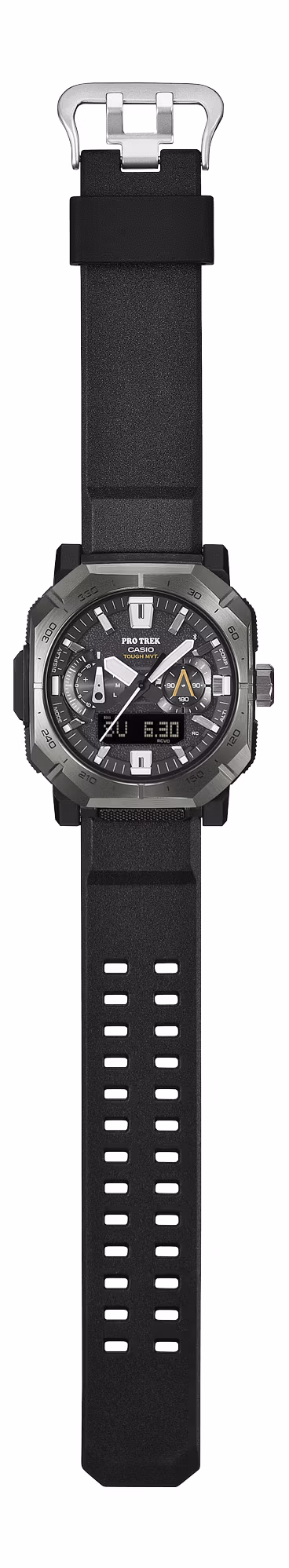 Casio PRW-B1000-1