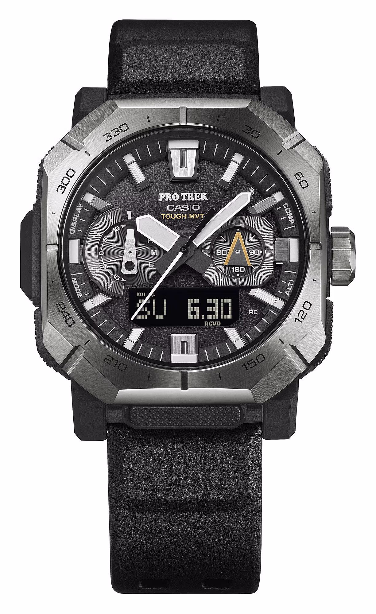 Casio PRW-B1000-1