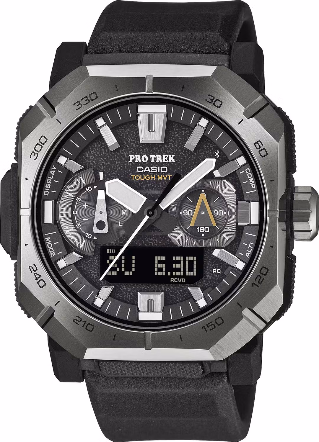 Casio PRW-B1000-1