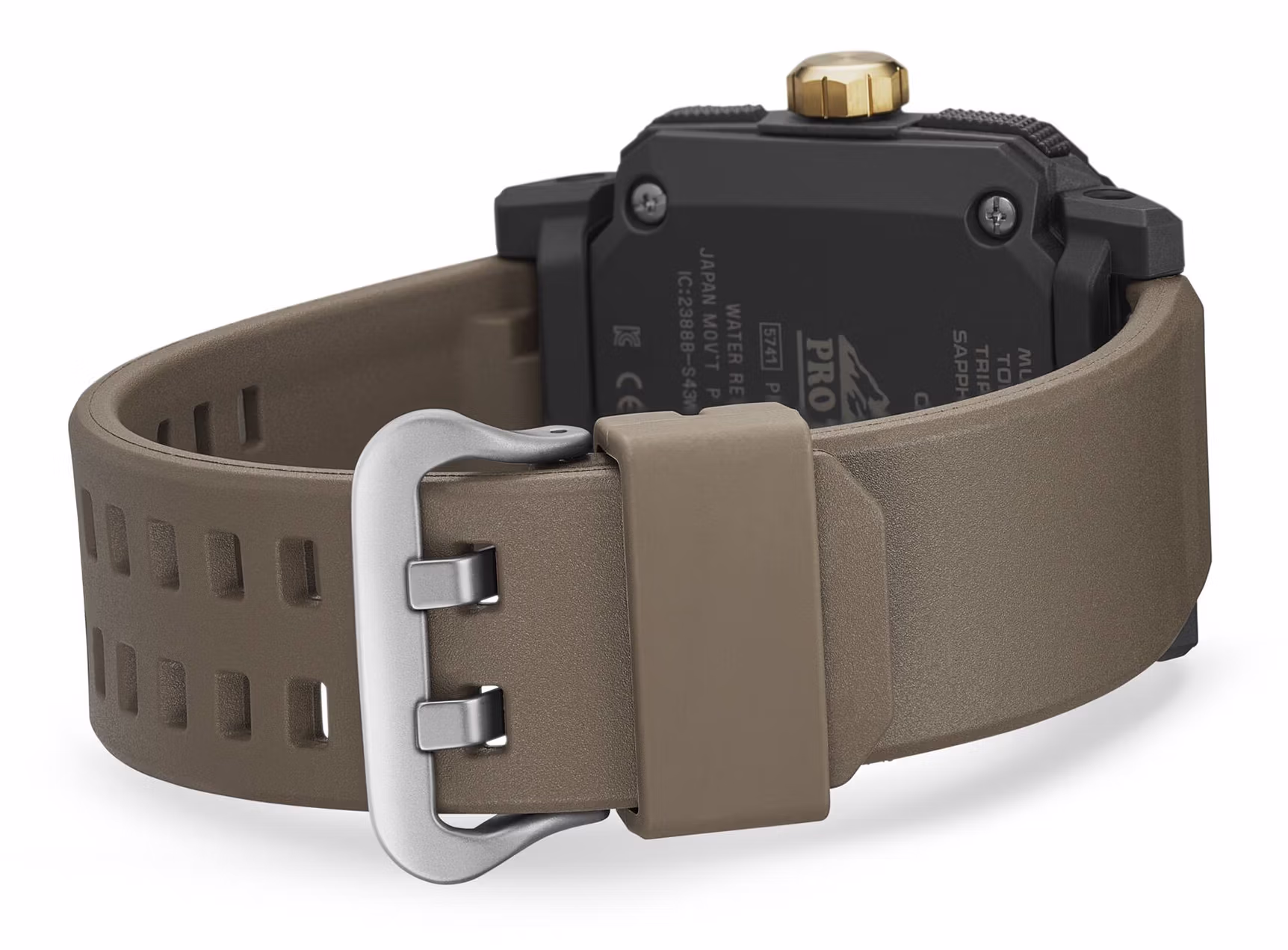 Casio PRW-B1000-5
