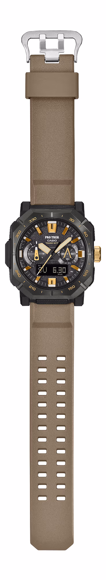 Casio PRW-B1000-5