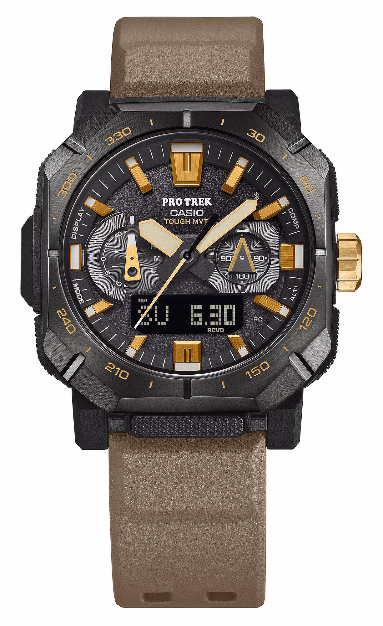 Casio PRW-B1000-5