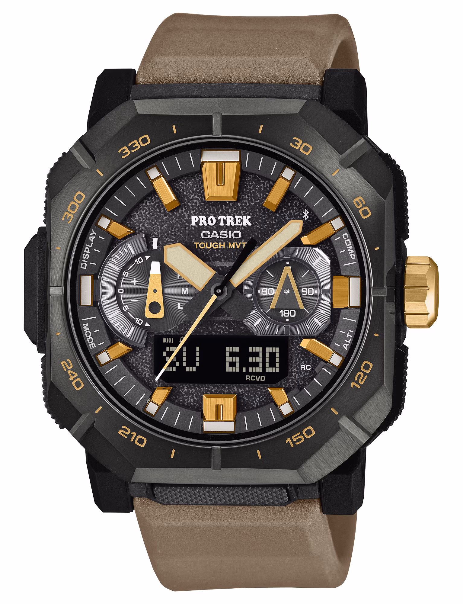 Casio PRW-B1000-5