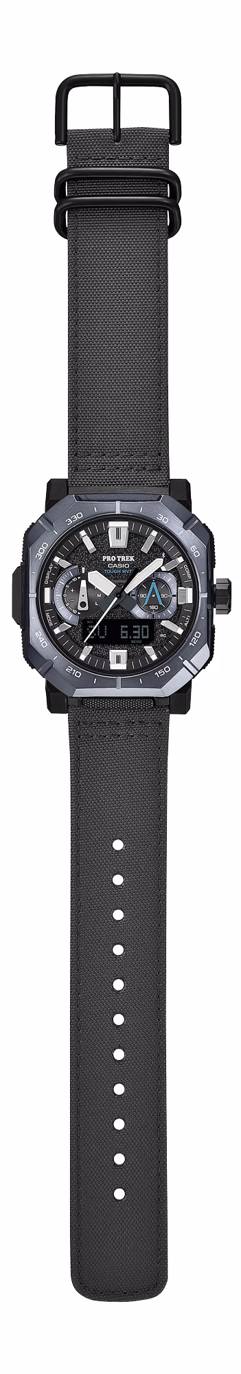 Casio PRW-B1000B-2