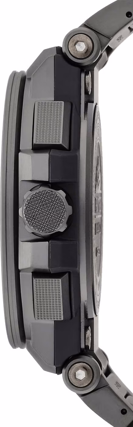 Casio PRX-8000YT-1