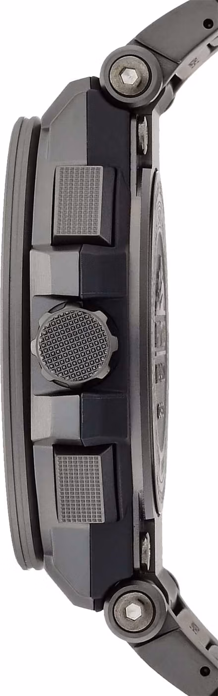 Casio PRX-8000YT-1B