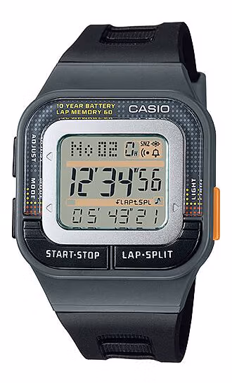 Casio SDB-100J-1A