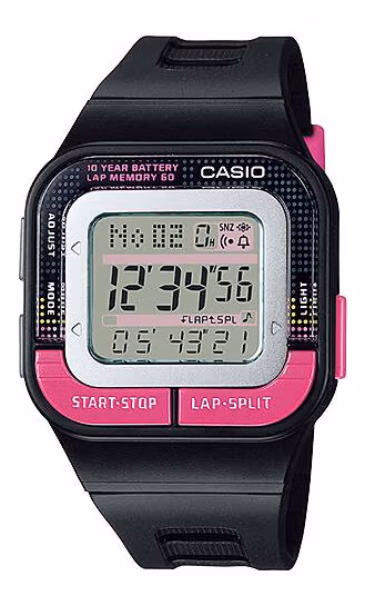 Casio SDB-100J-1B