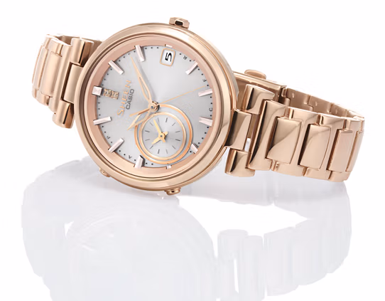 Casio SHB-100CG-4A