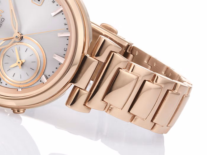 Casio SHB-100CG-4A