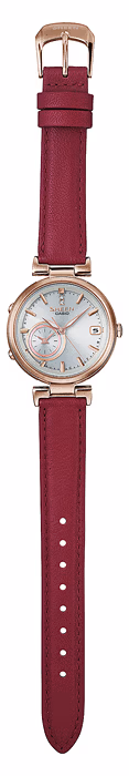 Casio SHB-100CGL-7A