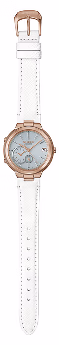 Casio SHB-200CGL-7A