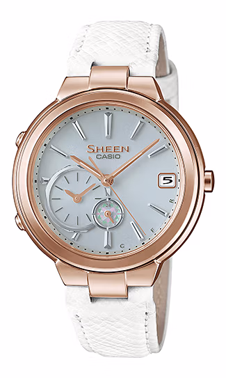 Casio SHB-200CGL-7A