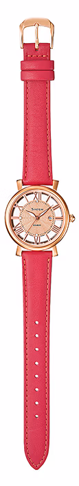 Casio SHE-4047LTD-4A
