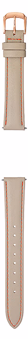 Casio SHE-4047LTD-4A