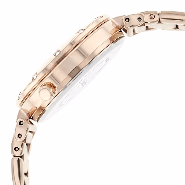 Casio SHE-4051PG-4A