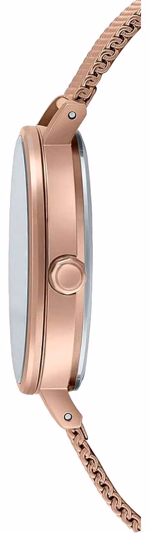 Casio SHE-4059PGM-2A