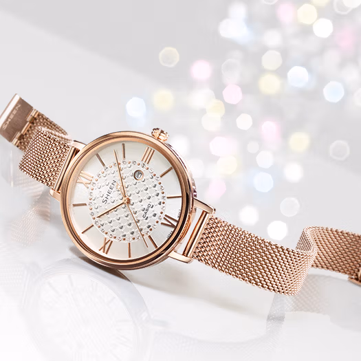 Casio SHE-4059PGM-7A