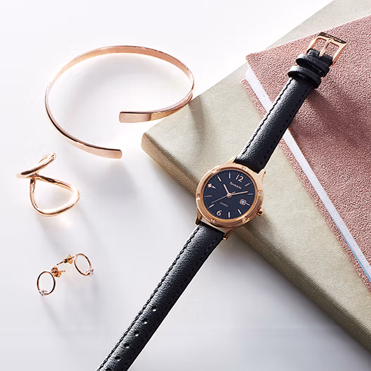 Casio SHE-4533PGL-1A
