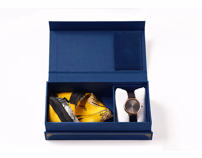 Casio SHE-4534PGL-1AUDFS