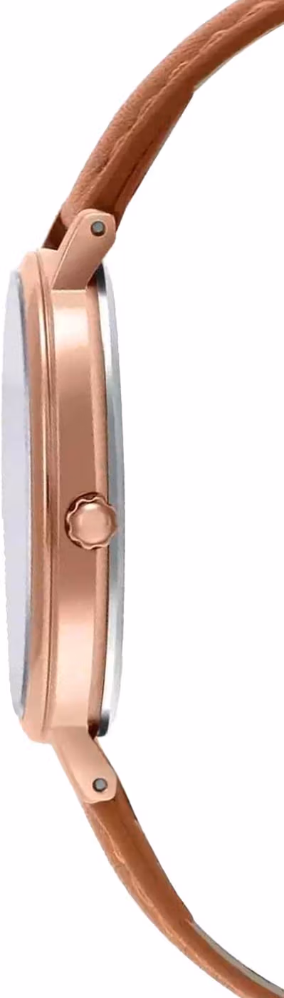 Casio SHE-4534PGL-7A