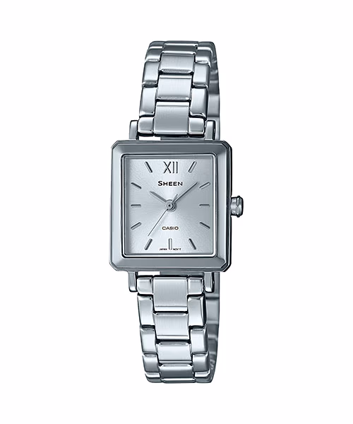 Casio SHE-4538D-7A