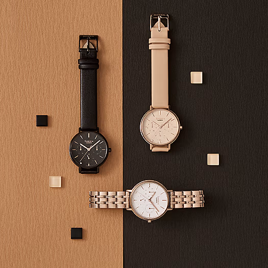 Casio SHE-4541CGL-4A