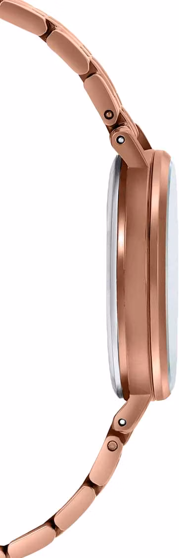 Casio SHE-4541PG-2A