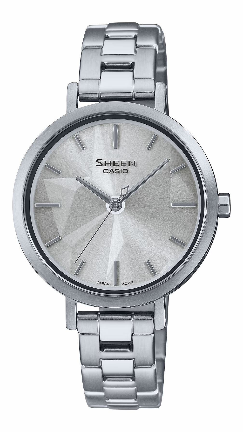 Casio SHE-4558D-7A