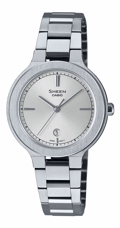 Casio SHE-4559D-7A