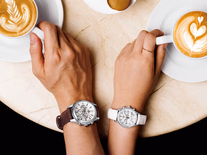 Casio SHE-5023L-7A