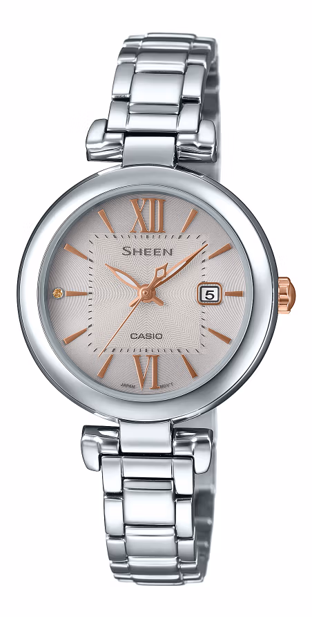 Casio SHS-4521D-4A