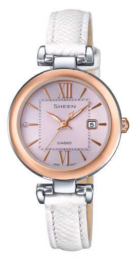 Casio SHS-4521SET-4A