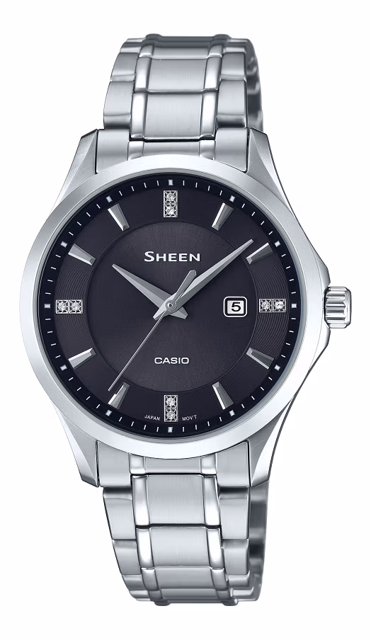 Casio SHS-4522D-1A