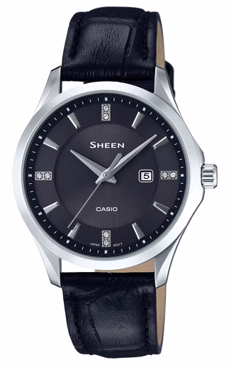 Casio SHS-4522L-1A