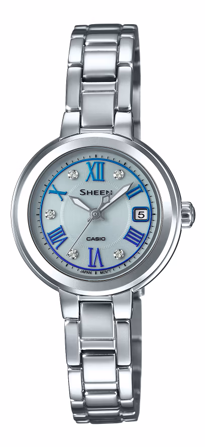 Casio SHS-4523D-7A