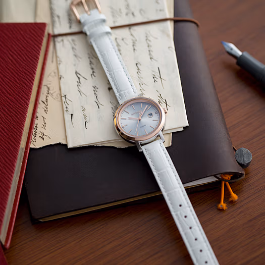 Casio SHS-4525PGL-7A