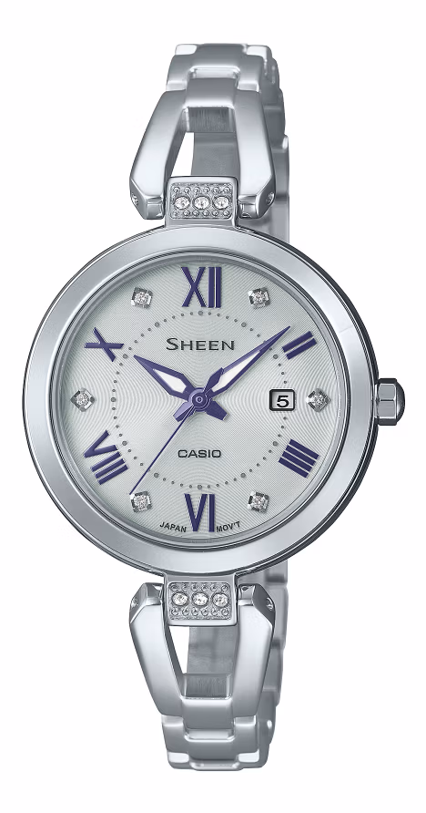 Casio SHS-4526D-7A